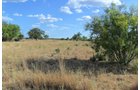 Property photo 1 - Bank Owned Real Estate Auction - San Antonio